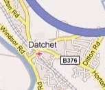 Find Tognola Engineering