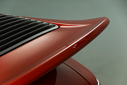 Tognola Independent Porsche Garage